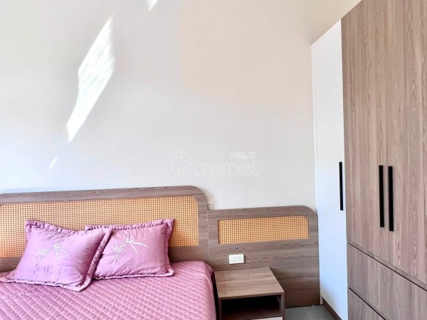 Cần Bán Nhà Vườn Nam Ban 261m², Full Nội Thất, Sân Vườn Rộng, Nhà Mới Đẹp