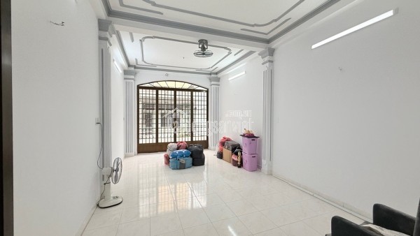 Chủ nhiệt bán, Hạ chào 200tr. GIÁ MỚI 9.1Tỷ