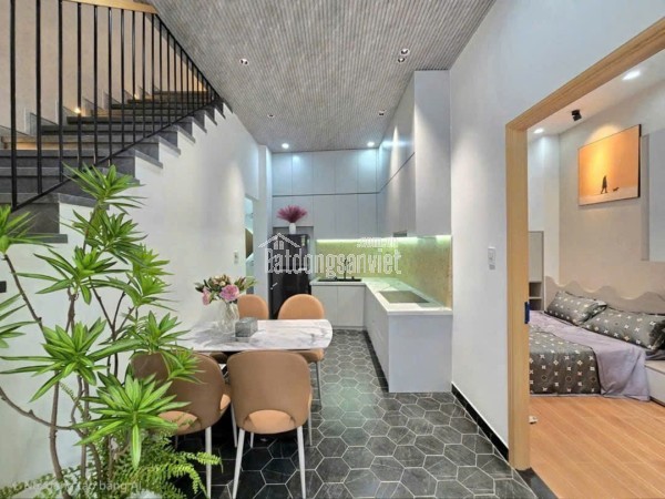 CHO THUÊ SÀN VĂN PHÒNG CAO CẤP TRUNG TÂM QUẬN 1 – FIVE STAR TOWER - DT: 503m2