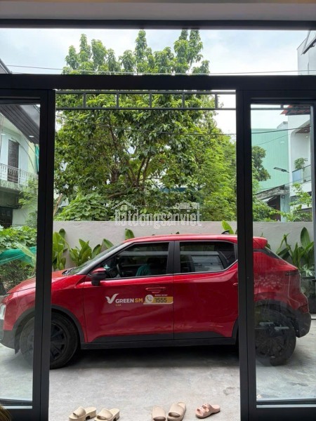 CHO THUÊ SÀN VĂN PHÒNG CAO CẤP TRUNG TÂM QUẬN 1 – FIVE STAR TOWER - DT: 503m2