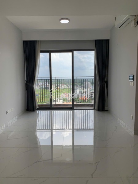 79m2 - Giá 5.9 tỷ All in - Hoàn thiện cơ bản 2PN2WC tầng 12 Celesta