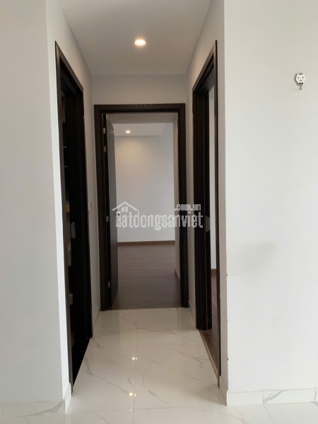 79m2 - Giá 5.9 tỷ All in - Hoàn thiện cơ bản 2PN2WC tầng 12 Celesta