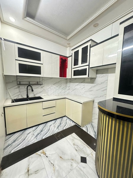 CHO THUÊ PHÒNG ĐẸP, FULL NỘI THẤT – BÌNH TRỊ ĐÔNG, BÌNH TÂN