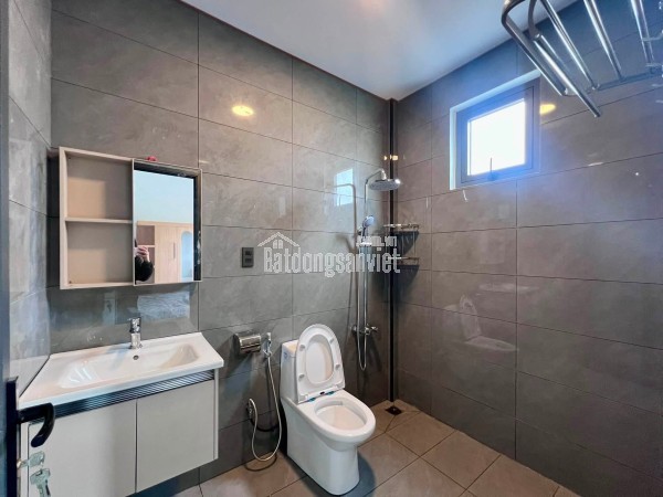 Cần Bán Nhà 169m² Có 85m² Thổ Cư, Nhà Mới 2 Phòng Ngủ, View Thoáng Gần Đà Lạt
