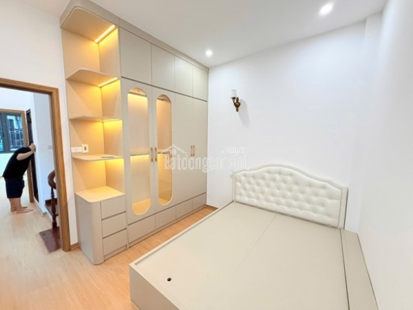 ⭐️Chính chủ bán nhà vị trí đẹp số 59 ngõ 112 Ngọc Khánh, P.Giảng Võ, Hà Nội; 0335838055
