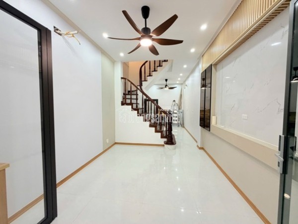 ⭐️Chính chủ bán nhà vị trí đẹp số 59 ngõ 112 Ngọc Khánh, P.Giảng Võ, Hà Nội; 0335838055
