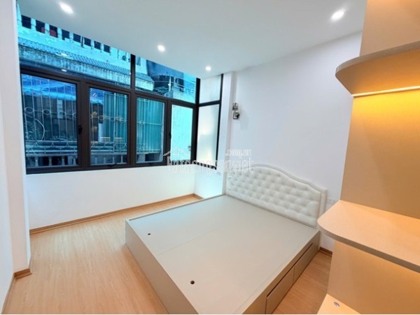 ⭐️Chính chủ bán nhà vị trí đẹp số 59 ngõ 112 Ngọc Khánh, P.Giảng Võ, Hà Nội; 0335838055