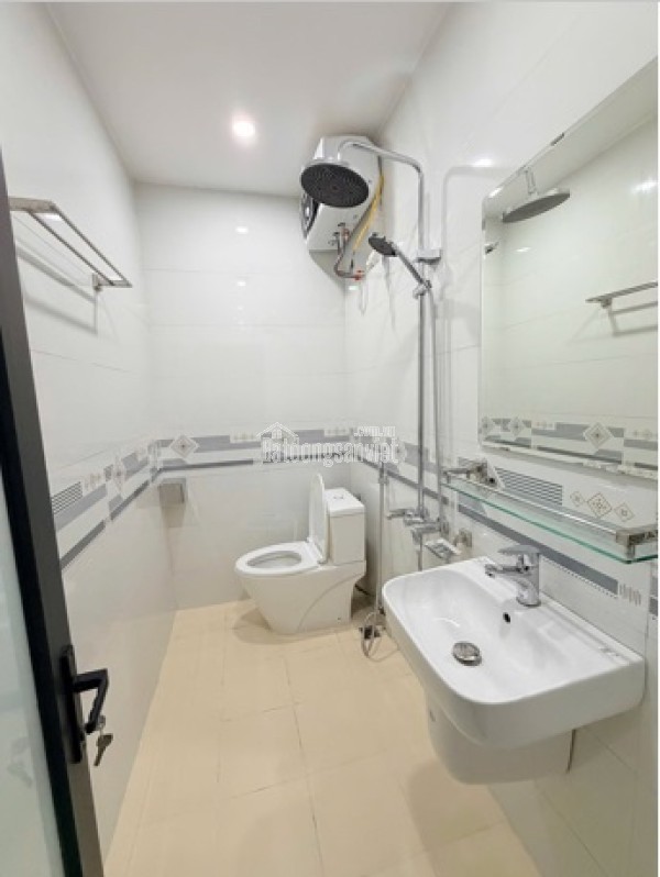 ⭐️Chính chủ bán nhà vị trí đẹp số 59 ngõ 112 Ngọc Khánh, P.Giảng Võ, Hà Nội; 0335838055