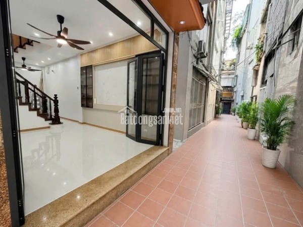 ⭐️Chính chủ bán nhà vị trí đẹp số 59 ngõ 112 Ngọc Khánh, P.Giảng Võ, Hà Nội; 0335838055