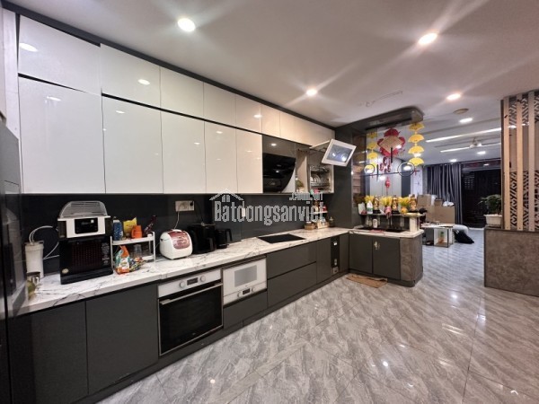 Bán nhà đường Số 8, Long Phước, Quận 9, Thủ Đức, TP HCM. DT 174m2, 4 tầng, sổ hồng riêng, giá 11,7