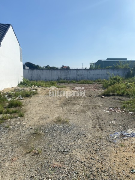 NHÀ 3 MẶT THOÁNG – 68M² – 3 PHÒNG NGỦ – F 11 - GÒ VẤP -  GIÁ 5,39 TỶ