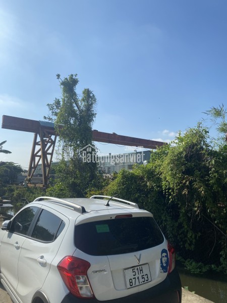 NHÀ 3 MẶT THOÁNG – 68M² – 3 PHÒNG NGỦ – F 11 - GÒ VẤP -  GIÁ 5,39 TỶ
