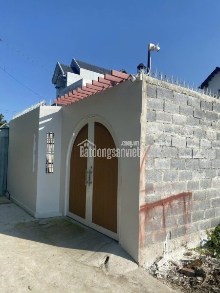NHÀ 3 MẶT THOÁNG – 68M² – 3 PHÒNG NGỦ – F 11 - GÒ VẤP -  GIÁ 5,39 TỶ