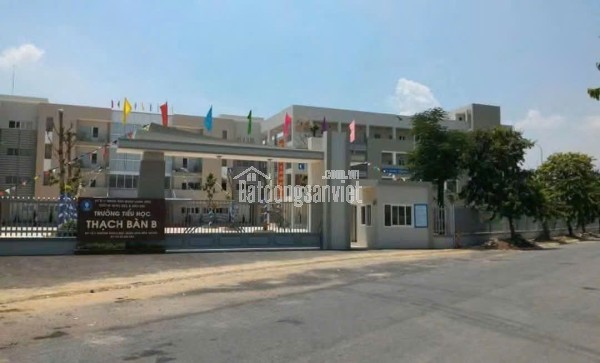 CHO THUÊ NHÀ 318 NGỌC TRÌ – 5 TẦNG , FULL NỘI THẤT, CHỈ 8 TRIỆU/THÁNG