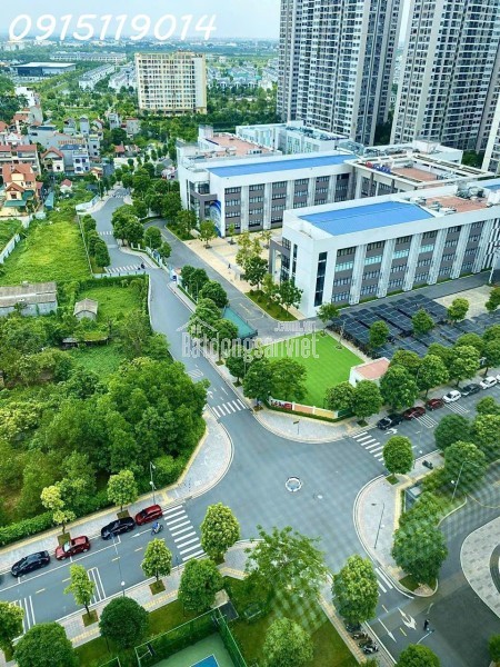 CHO THUÊ 19 phòng trọ tại Hạp Lĩnh - gần kcn goertek Nam sơn