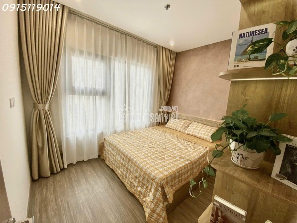 CHO THUÊ 19 phòng trọ tại Hạp Lĩnh - gần kcn goertek Nam sơn