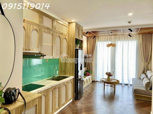 CHO THUÊ 19 phòng trọ tại Hạp Lĩnh - gần kcn goertek Nam sơn