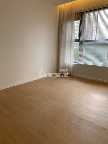 80m2 - Giá 5,8 tỷ All in - 2PN2WC hoàn thiện cơ bản - Celesta Rise