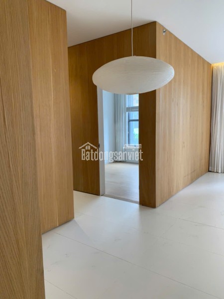 80m2 - Giá 5,8 tỷ All in - 2PN2WC hoàn thiện cơ bản - Celesta Rise