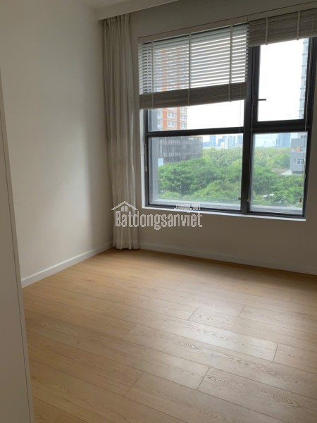 80m2 - Giá 5,8 tỷ All in - 2PN2WC hoàn thiện cơ bản - Celesta Rise