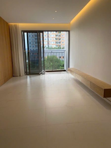 80m2 - Giá 5,8 tỷ All in - 2PN2WC hoàn thiện cơ bản - Celesta Rise