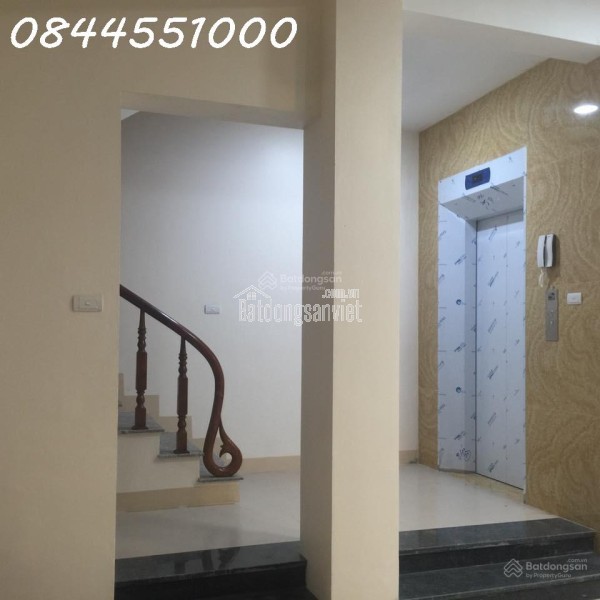Thuê dài hạn nhà 3 tầng 270m2 Nguyễn Tư Giản tổ hợp pháo hoa DIFF 2027