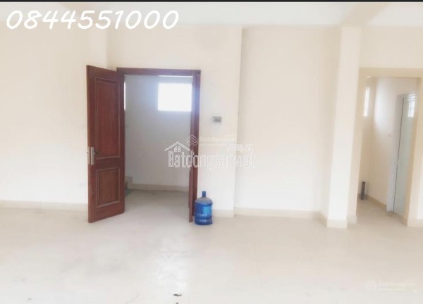Thuê dài hạn nhà 3 tầng 270m2 Nguyễn Tư Giản tổ hợp pháo hoa DIFF 2027