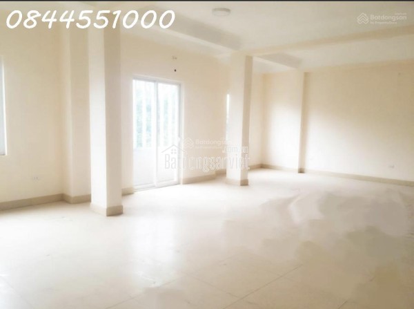 Thuê dài hạn nhà 3 tầng 270m2 Nguyễn Tư Giản tổ hợp pháo hoa DIFF 2027