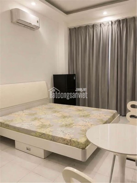 🔥 PHAN XÍCH LONG – HẺM NHỰA Ô TÔ – NHÀ 5 TẦNG CÓ THANG MÁY – 58M²