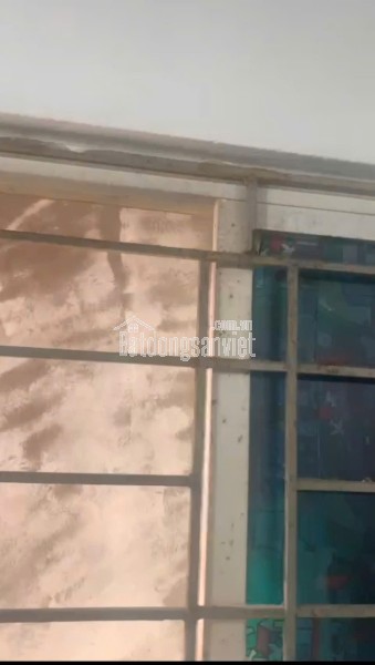 CHO THUÊ CĂN HỘ  TÒA CT3 X2 ĐẠI KIM HOÀNG MAI HN – 123M², 4PN, VIEW THOÁNG ĐẸP