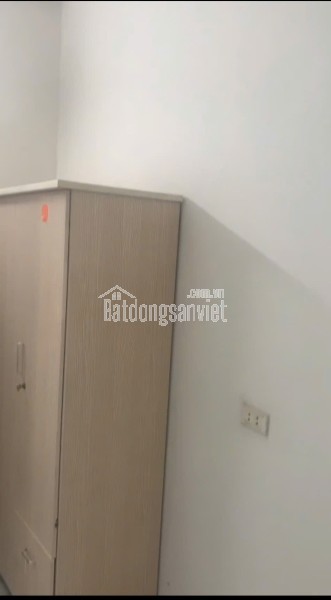 CHO THUÊ CĂN HỘ  TÒA CT3 X2 ĐẠI KIM HOÀNG MAI HN – 123M², 4PN, VIEW THOÁNG ĐẸP