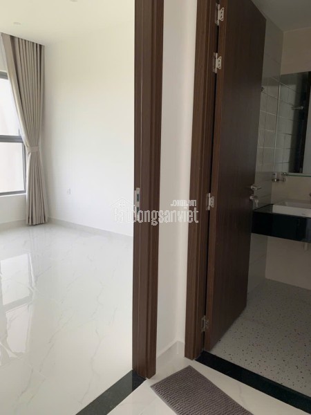 Cho thuê căn 1PN1WC - 12 triệu/tháng - Nội thất cơ bản Celesta Rise