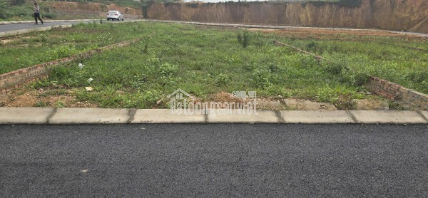 Bán đất Trung Giã Hà Nội, 100m2, MT 6.5m, chỉ 750 triệu, ô tô thông, công nghiệp- dịch vụ