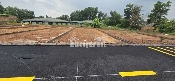 🔥 760 TRIỆU SỞ HỮU 100M² ĐẤT THỔ CƯ TRUNG GIÃ – HÀ NỘI  MẶT TIỀN 6M 🔥