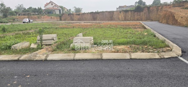 🔥 760 TRIỆU SỞ HỮU 100M² ĐẤT THỔ CƯ TRUNG GIÃ – HÀ NỘI  MẶT TIỀN 6M 🔥