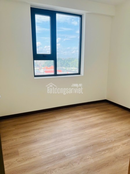 CHÍNH CHỦ CHO THUÊ CĂN 2PN – 2WC, 60M², – DIAMOND BOULEVARD, ĐẠI LỘ BÌNH DƯƠNG – 6,5 TRIỆU/THÁNG