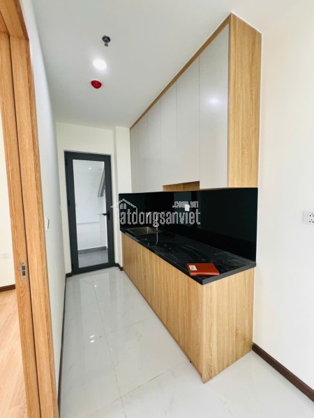 CHÍNH CHỦ CHO THUÊ CĂN 2PN – 2WC, 60M², – DIAMOND BOULEVARD, ĐẠI LỘ BÌNH DƯƠNG – 6,5 TRIỆU/THÁNG