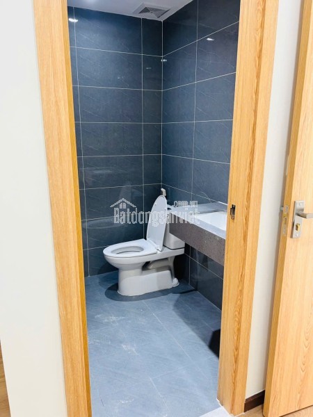CHÍNH CHỦ CHO THUÊ CĂN 2PN – 2WC, 60M², – DIAMOND BOULEVARD, ĐẠI LỘ BÌNH DƯƠNG – 6,5 TRIỆU/THÁNG