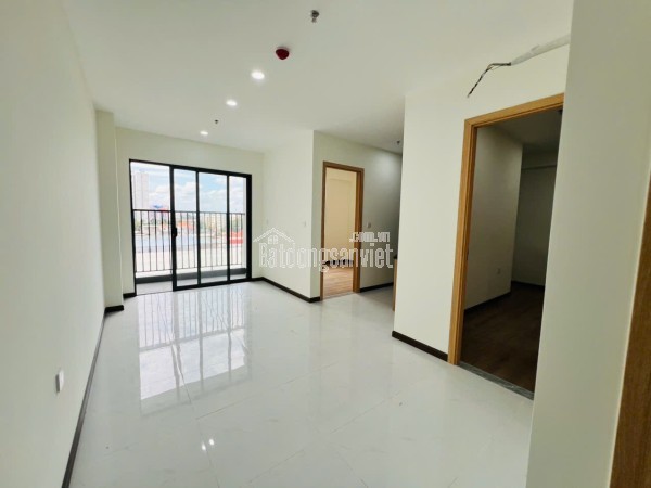 CHÍNH CHỦ CHO THUÊ CĂN 2PN – 2WC, 60M², – DIAMOND BOULEVARD, ĐẠI LỘ BÌNH DƯƠNG – 6,5 TRIỆU/THÁNG