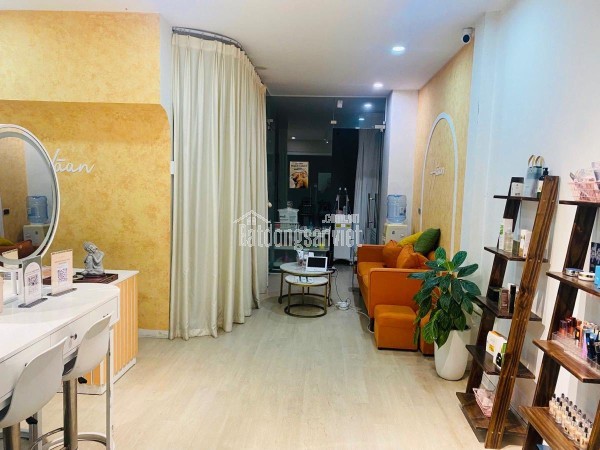 ⚜️ LIỀN KỀ 11A KĐT MỖ LAO, HÀ ĐÔNG, VIEW HỒ, 66M2 5T THANG MÁY MT 5M, GIÁ TỐT 35 TỶ ⚜️