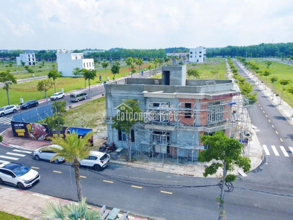🏡 ĐẤT ĐỂ DÀNH – MUA SỚM ĐÓN CƠ HỘI, HAY CHỜ GIÁ TĂNG?