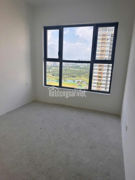 Căn góc 105m2 nhà thô - Giá 6.9 tỷ All in - 3PN2WC tầng 11 Celesta Rise