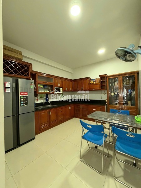 CHO THUÊ NHÀ NGUYÊN CĂN – HÒA CƯỜNG, ĐÀ NẴNG