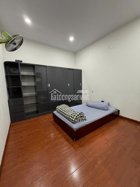 CHO THUÊ NHÀ NGUYÊN CĂN – HÒA CƯỜNG, ĐÀ NẴNG