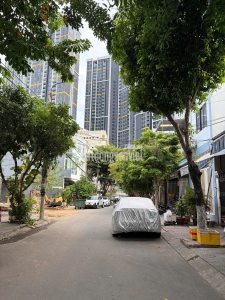 CHO THUÊ NHÀ NGUYÊN CĂN – HÒA CƯỜNG, ĐÀ NẴNG