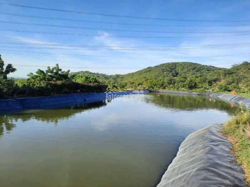 CHÍNH CHỦ CẦN TIỀN HẠ GIÁ BÁN TRANG TRẠI 17.7 Ha TẠI XÃ PHÚ LẠC, TUY PHONG, BÌNH THUẬN (Cũ)