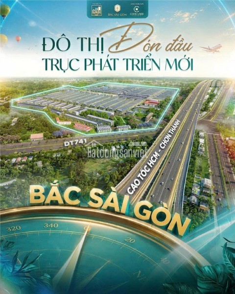 👀 239 TRIỆU THÌ MUA ĐƯỢC GÌ TRONG THỊ TRƯỜNG BẤT ĐỘNG SẢN?
