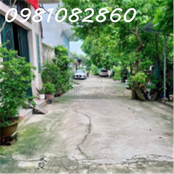 🔥 BÁN NHÀ PHÂN LÔ CÁN BỘ QUÂN ĐỘI – KIÊU KỴ, GIA LÂM  Ô TÔ TRÁNH – MẶT TIỀN 8,6M – 105M²