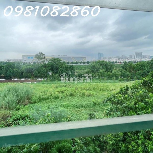 🔥 BÁN NHÀ PHÂN LÔ CÁN BỘ QUÂN ĐỘI – KIÊU KỴ, GIA LÂM  Ô TÔ TRÁNH – MẶT TIỀN 8,6M – 105M²