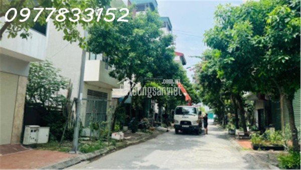 🔥 HIẾM! NHÀ PHÂN LÔ CÁN BỘ QUÂN ĐỘI – KIÊU KỴ  115M² THỰC TẾ  MT 8,6M  Ô TÔ TRÁNH  15,5 TỶ